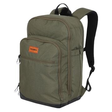 HUSKY Sofer 30 Lt Sırt Çantası (Haki)