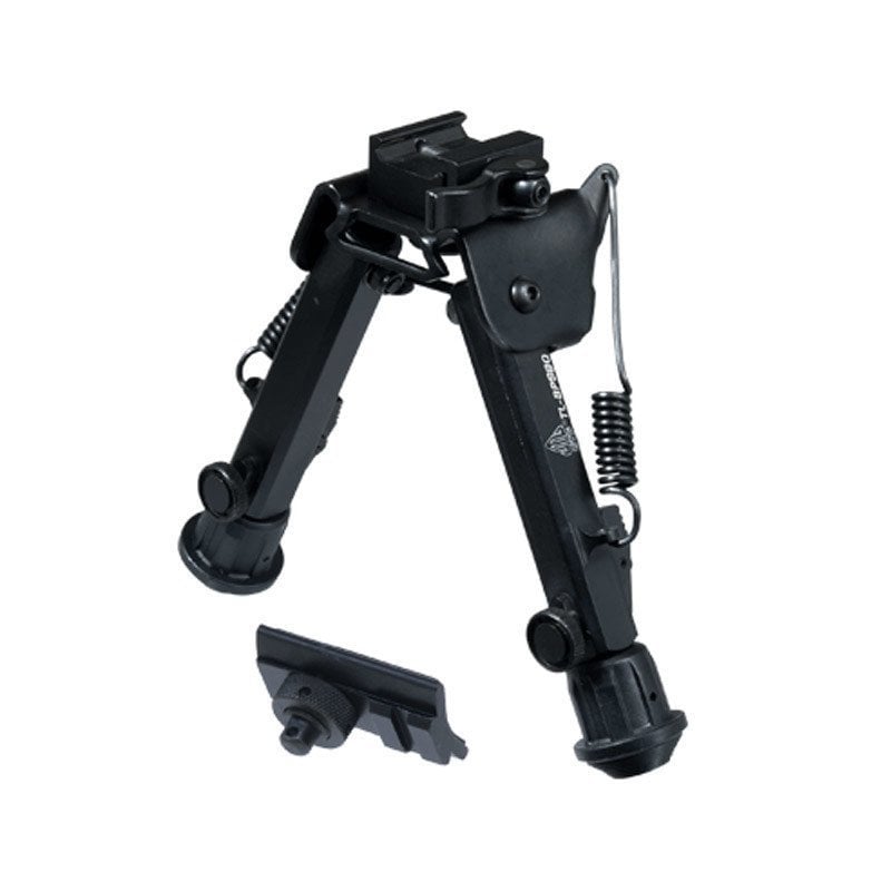 Unleash The Glow Bp98q Bipod Çatal Ayak