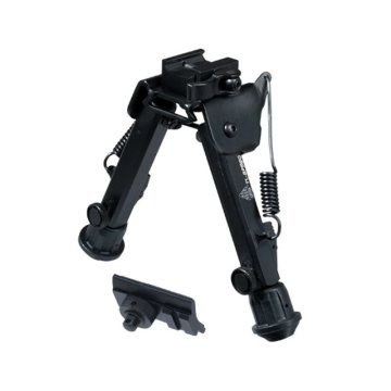 Unleash The Glow Bp98q Bipod Çatal Ayak