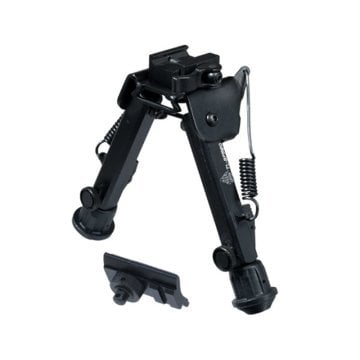 Unleash The Glow Bp98q Bipod Çatal Ayak