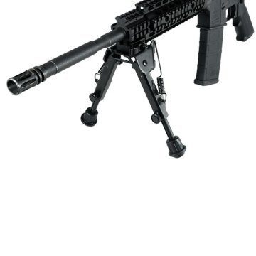 Unleash The Glow Bp98q Bipod Çatal Ayak