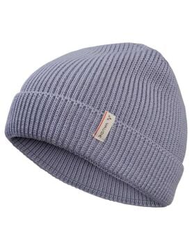 Vaude Manukau Bere 42103