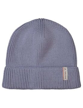 Vaude Manukau Bere 42103