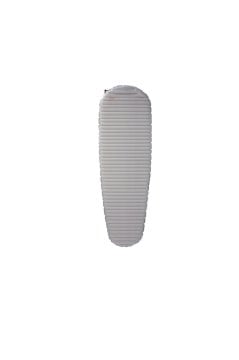 Thermarest NeoAir Xtherm Large 6.9R Şişme Mat Antrasit