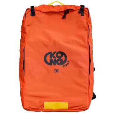 Kong 911 Bag Basket Sedye Taşıma Çantası 880060200KK