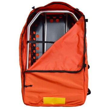 Kong 911 Bag Basket Sedye Taşıma Çantası 880060200KK