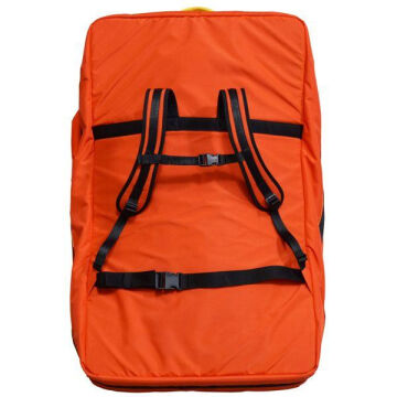 Kong 911 Bag Basket Sedye Taşıma Çantası 880060200KK