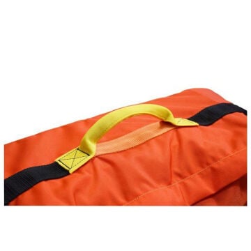 Kong 911 Bag Basket Sedye Taşıma Çantası 880060200KK
