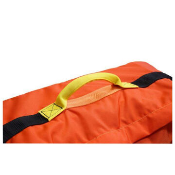 Kong 911 Bag Basket Sedye Taşıma Çantası 880060200KK