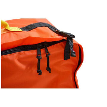 Kong 911 Bag Basket Sedye Taşıma Çantası 880060200KK