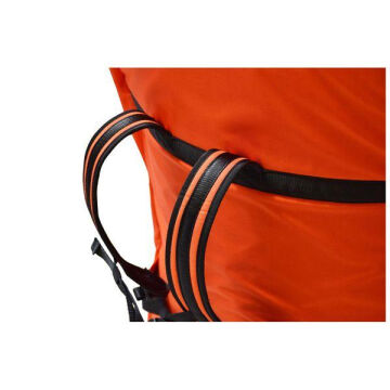 Kong 911 Bag Basket Sedye Taşıma Çantası 880060200KK