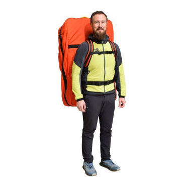 Kong 911 Bag Basket Sedye Taşıma Çantası 880060200KK