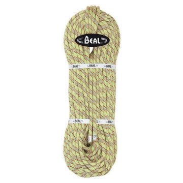 Beal Flyer 10.2mmx70 Dinamik IP (Anis)