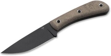 Böker Plus Little ROK Bıçak