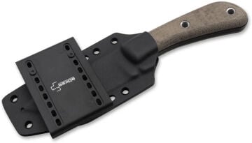 Böker Plus Little ROK Bıçak