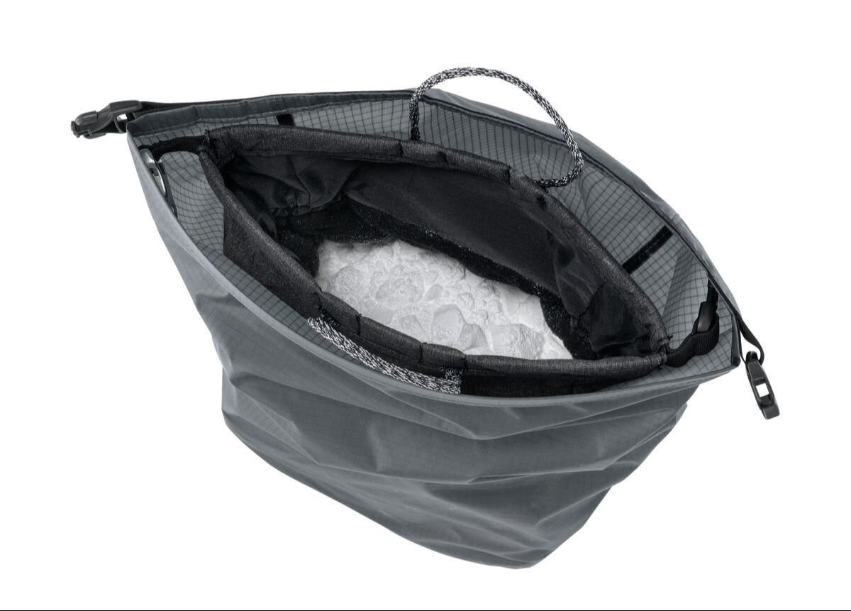 PETZL SAKOVER Toz Torbası Çantası S036AA00