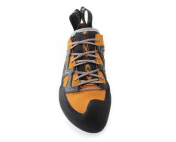 Scarpa Vapor Lite Orange Ayakkabı