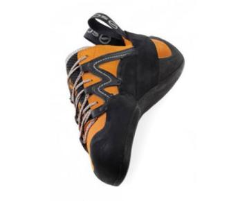 Scarpa Vapor Lite Orange Ayakkabı