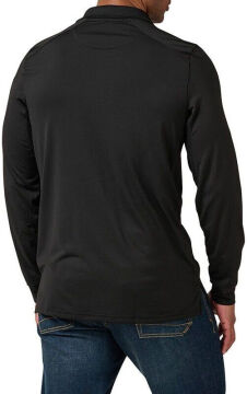 5.11 Helios L/S Polo