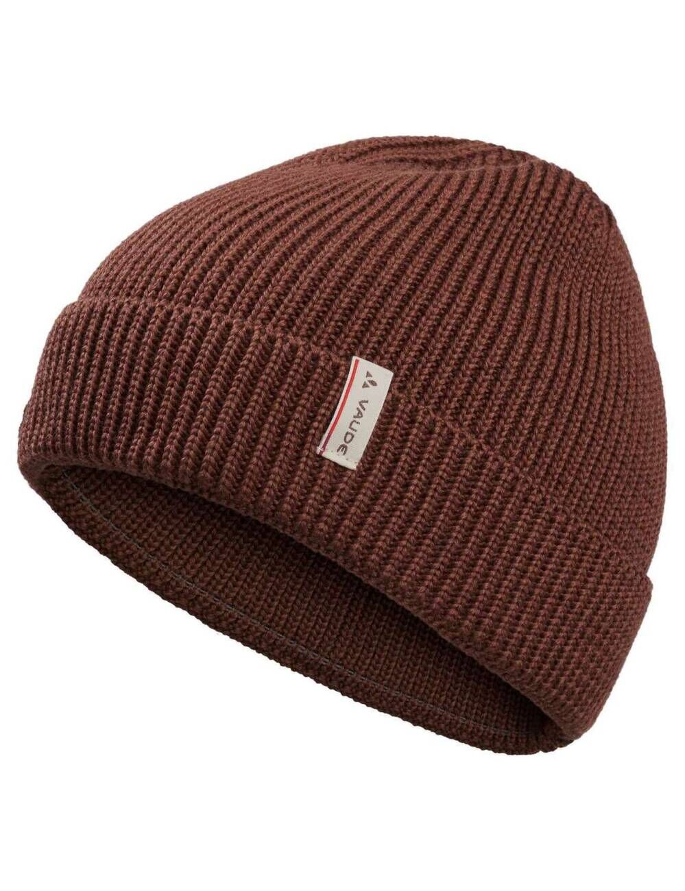 Vaude Manukau Bere 42103