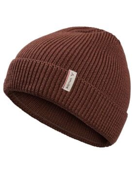 Vaude Manukau Bere 42103