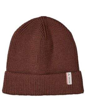 Vaude Manukau Bere 42103