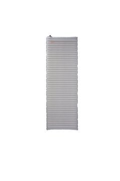 Thermarest Neo Air XTherm Max Regular 6.9R Şişme Mat Antrasit
