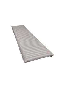 Thermarest Neo Air XTherm Max Regular 6.9R Şişme Mat Antrasit