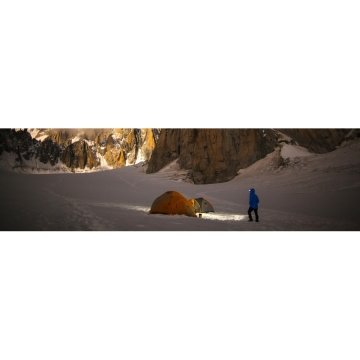 Edelweiss Polaris Kafa Lambası Vpolar.1