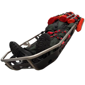 Kong 911 Thalon Su Kurtarma Basket Sedyesi 880090000KK