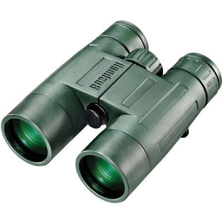 Bushnell 10x42 El Dürbünü
