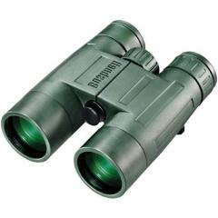 Bushnell 10x42 El Dürbünü