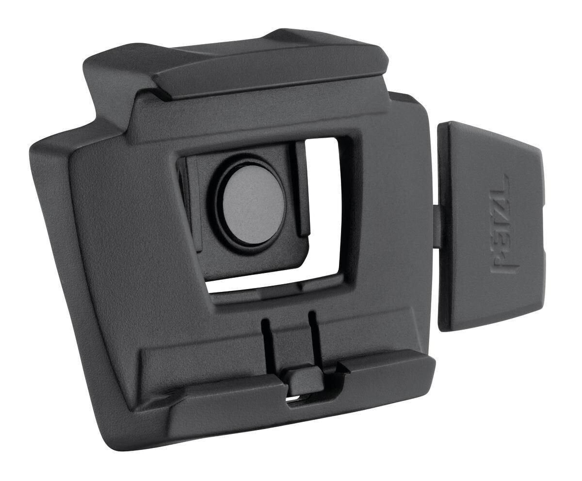 PETZL Slot Adapt Fener Kask Montaj Aparatı E073BA00 MZ