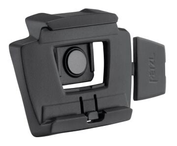 PETZL Slot Adapt Fener Kask Montaj Aparatı E073BA00 MZ