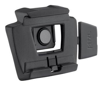 PETZL Slot Adapt Fener Kask Montaj Aparatı E073BA00 MZ