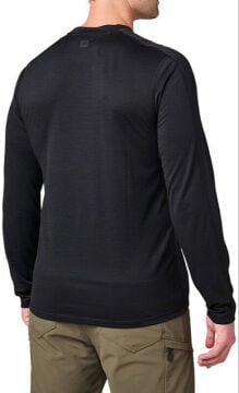 5.11 Sulli Uv Merino Crew L/S