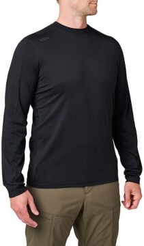 5.11 Sulli Uv Merino Crew L/S