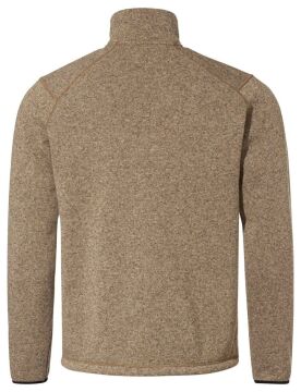 Vaude Rienza III Fermuarlı Erkek Polar Ceket 42934