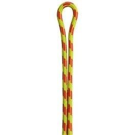 Edelrid 5mm Yardımcı İp Parça İp mz