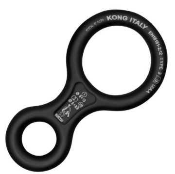 KONG 8 CLASSİC(8'Lİ İNİŞ ALETİ)