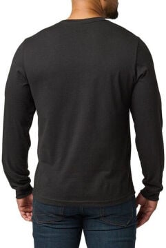 5.11 Scope L/S Tee