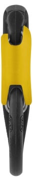 PETZL CARITOOL S Malzeme Askısı P042AA00 MZ