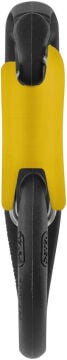 PETZL CARITOOL S Malzeme Askısı P042AA00 MZ