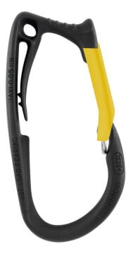 PETZL CARITOOL S Malzeme Askısı P042AA00 MZ