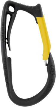 PETZL CARITOOL S Malzeme Askısı P042AA00 MZ