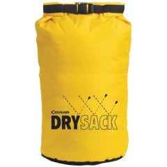 Coghlans Su Geçirmez Eşya Çantası ( Dry Sack 30.5 x 61 cm)