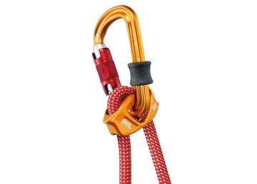 PETZL DUAL CONNECT VARIO Lanyard L087AA00