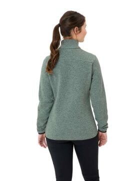 Vaude Rienza IV Polar Kadın Ceket 42983