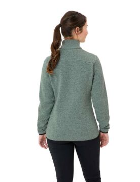 Vaude Rienza IV Polar Kadın Ceket 42983