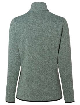 Vaude Rienza IV Polar Kadın Ceket 42983